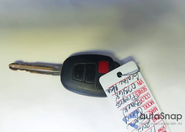 4T1BF1FK7CU073168: 43240213