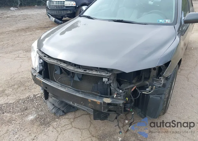 4T4BF3EK6BR187387: 43240216