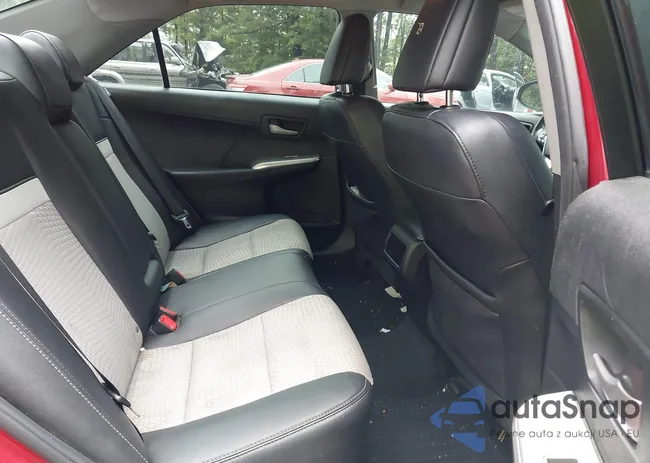 4T1BF1FK9DU708344: 43240215