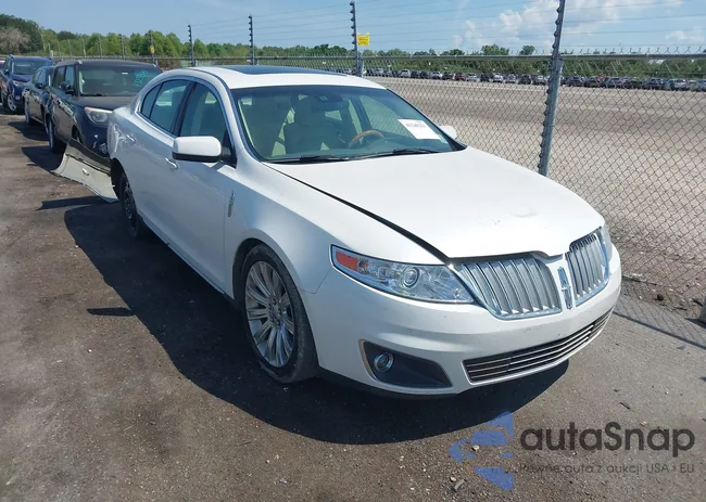 1LNHL9DR8BG611276: 43240223