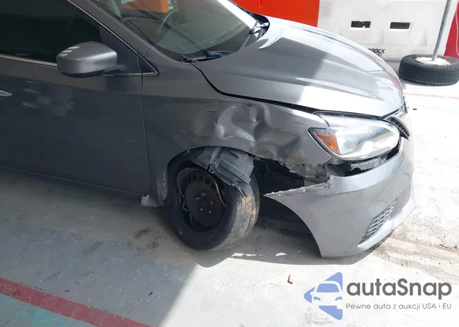 3N1AB7AP4GY324719: 43240225