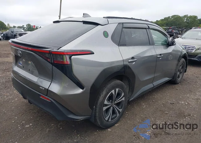 JTMABACA6PA030357: 43240228