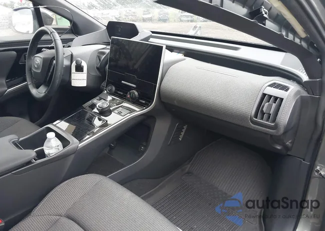 JTMABACA6PA030357: 43240228