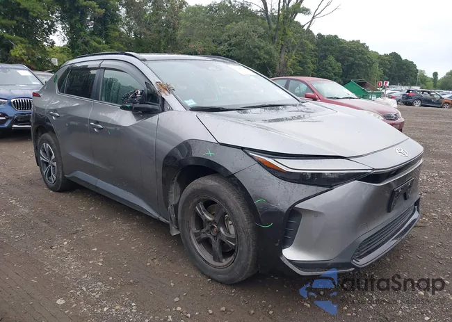 JTMABACA6PA030357: 43240228