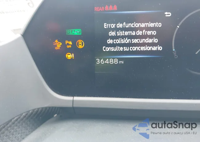 JTMABACA6PA030357: 43240228