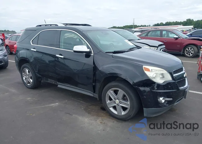 2GNFLHEK2F6280568: 43240233