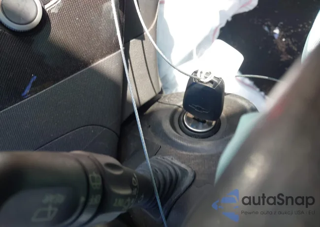 KL8CB6S9XEC422443: 43240237