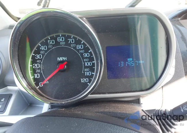 KL8CB6S9XEC422443: 43240237