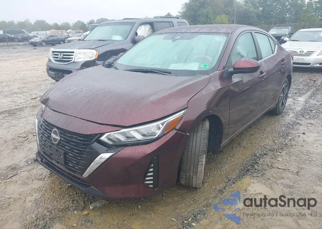 3N1AB8CV0RY340856: 43240257