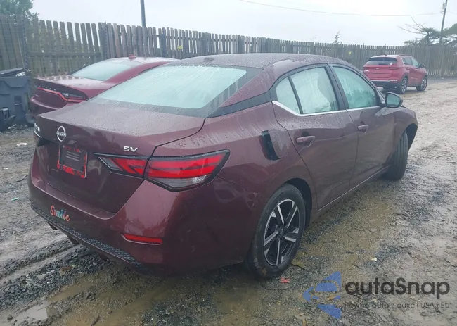 3N1AB8CV0RY340856: 43240257