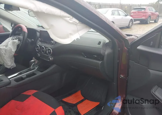 3N1AB8CV0RY340856: 43240257