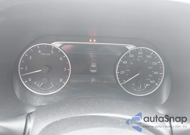 3N1AB8CV0RY340856: 43240257