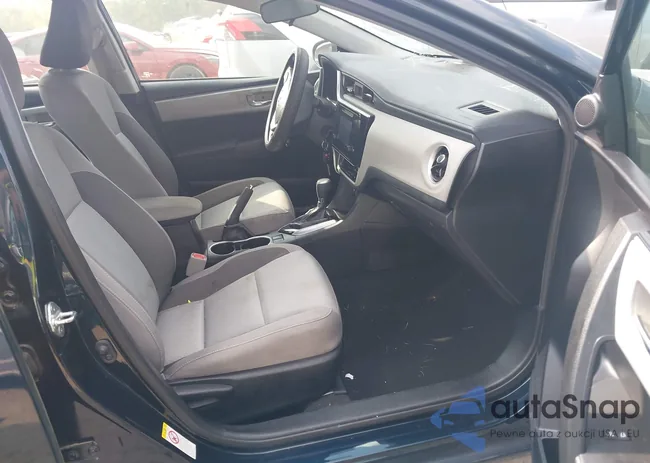 5YFBURHE7JP854072: 43240259