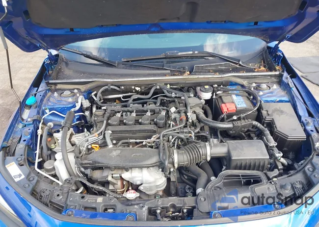 2HGFE1F77PH304195: 43240262