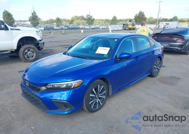 2HGFE1F77PH304195: 43240262