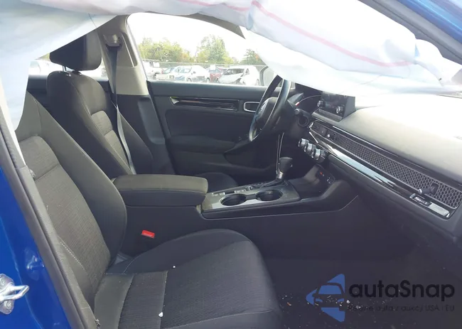 2HGFE1F77PH304195: 43240262