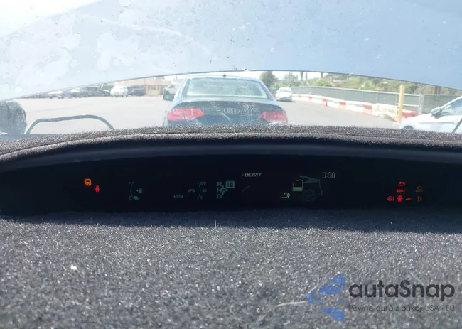 JTDKN3DU9A5002598: 43240267