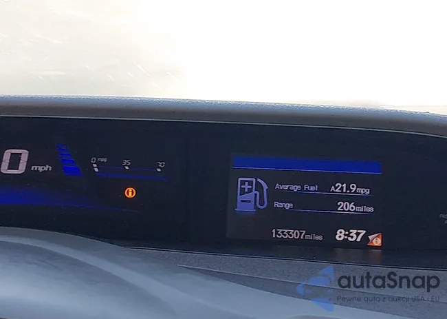 2HGFB2F51CH311442: 43240266