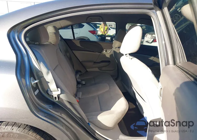 2HGFB2F51CH311442: 43240266