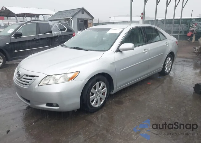 4T1BE46K09U898031: 43240269