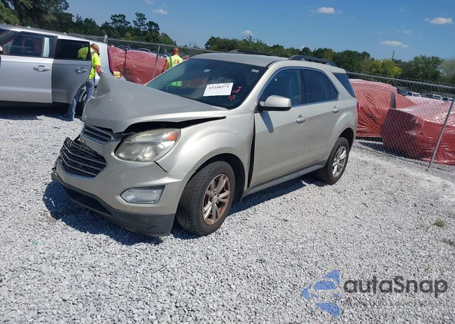 2GNALCEK3G1174738: 43240271