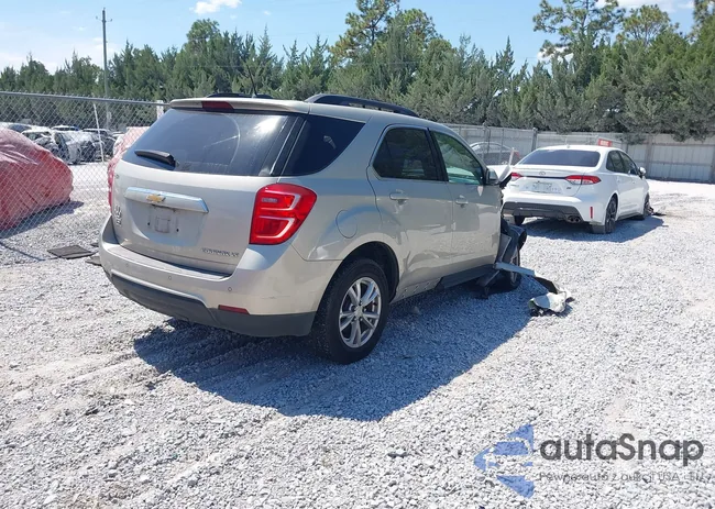 2GNALCEK3G1174738: 43240271