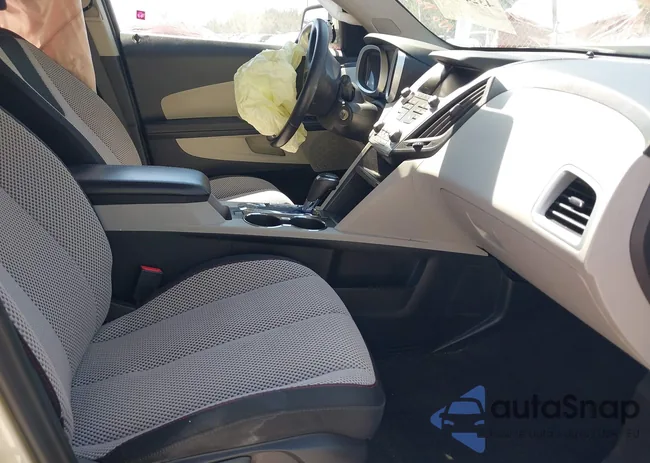 2GNALCEK3G1174738: 43240271