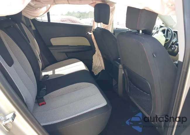 2GNALCEK3G1174738: 43240271