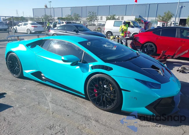 ZHWUC1ZF3GLA04164: 43240272