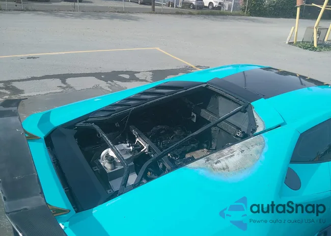 ZHWUC1ZF3GLA04164: 43240272