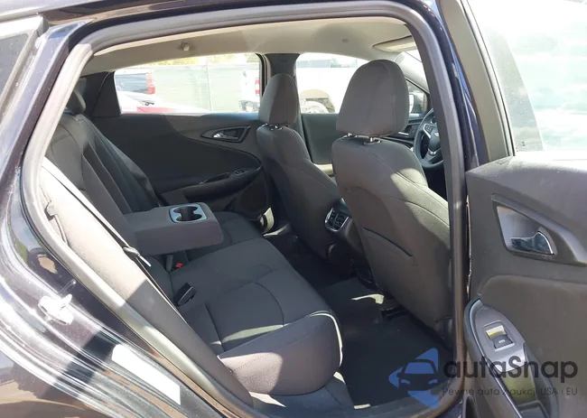 1G1ZD5ST4PF198775: 43240283