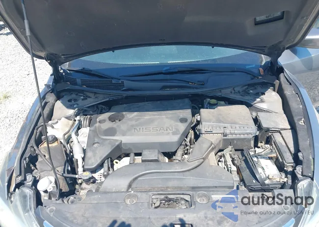 1N4AL3APXGC207972: 43240293