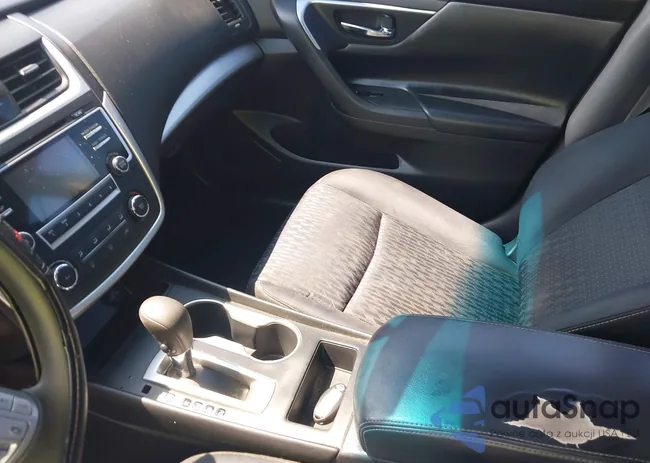 1N4AL3APXGC207972: 43240293