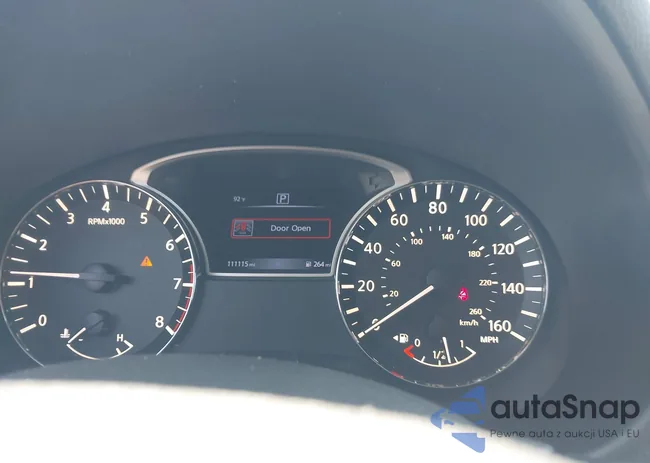 1N4AL3APXGC207972: 43240293