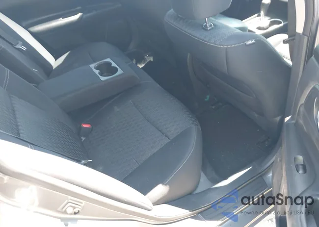 1N4AL3APXGC207972: 43240293