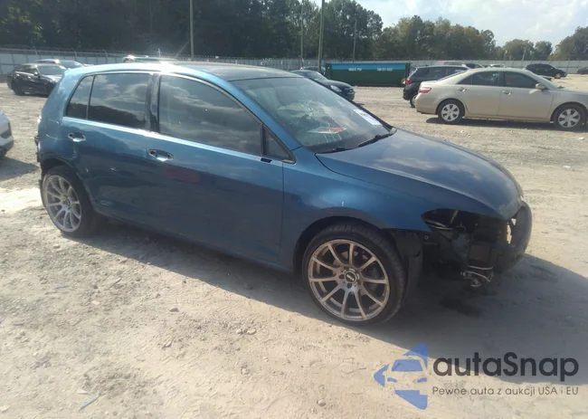 3VW217AU3GM060617: 43240295