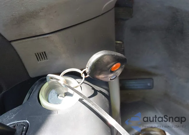 JF1SG65664H709: 43240297