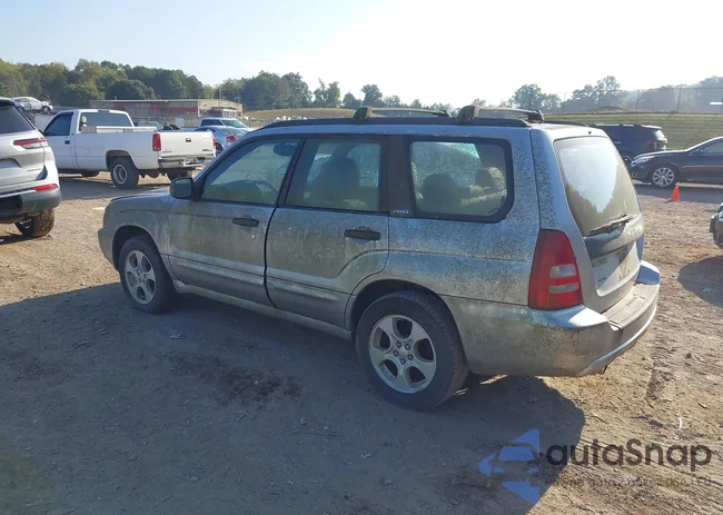 JF1SG65664H709: 43240297