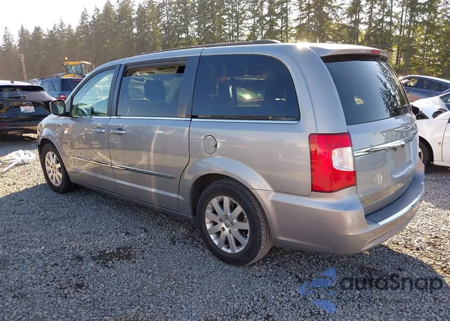 2C4RC1BG9FR561214: 43240308