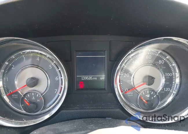 2C4RC1BG9FR561214: 43240308