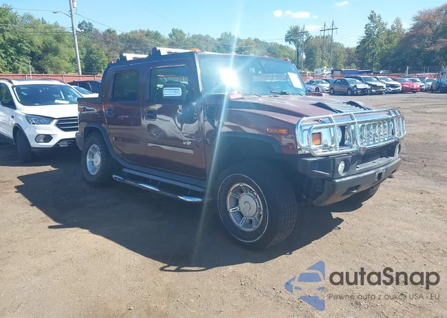 5GRGN22U26H109760: 43240309