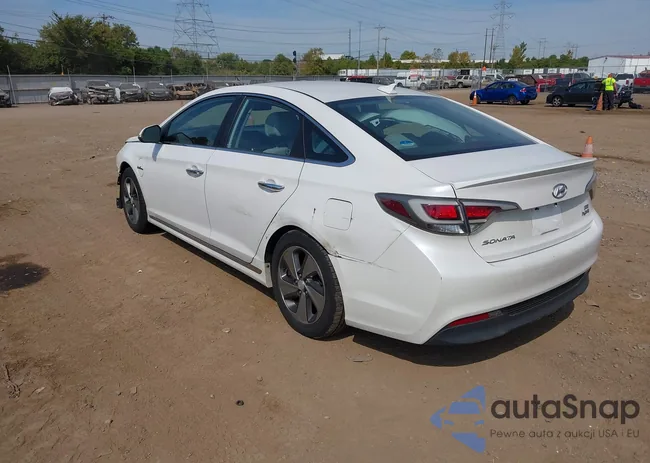 KMHE14L29GA021355: 43240312