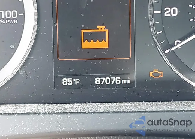 KMHE14L29GA021355: 43240312