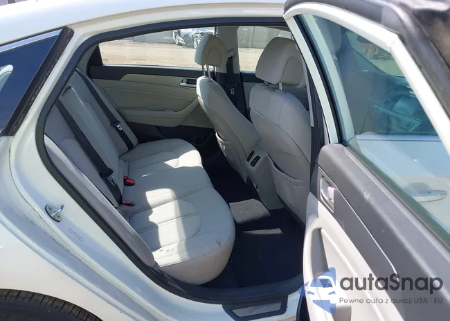 KMHE14L29GA021355: 43240312