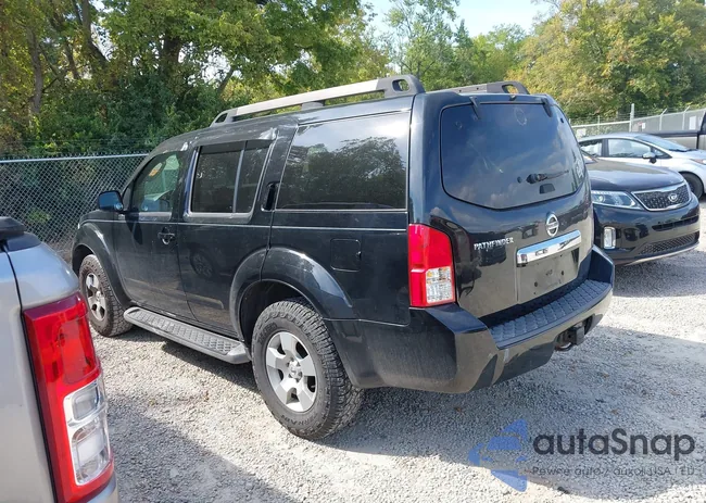 5N1AR18B29C602623: 43240313