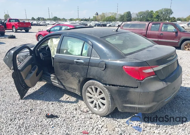 1C3CCBCG4DN684685: 43240316