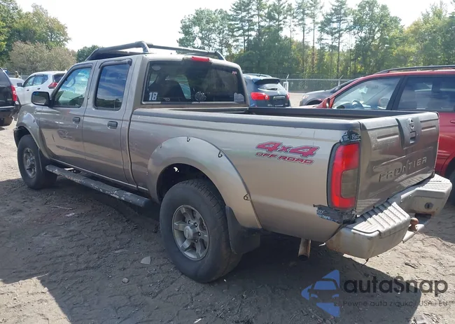 1N6ED29Y64C456178: 43240322