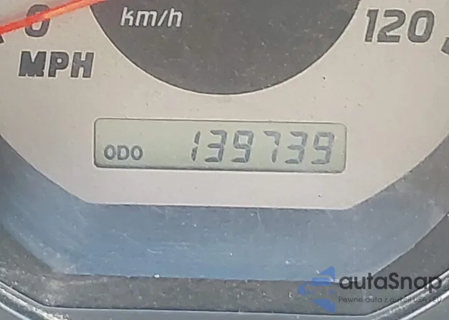 1N6ED29Y64C456178: 43240322