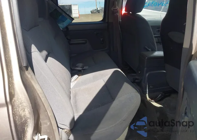 1N6ED29Y64C456178: 43240322