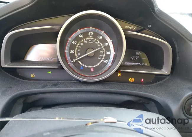 JM1BM1U77E1159576: 43240324